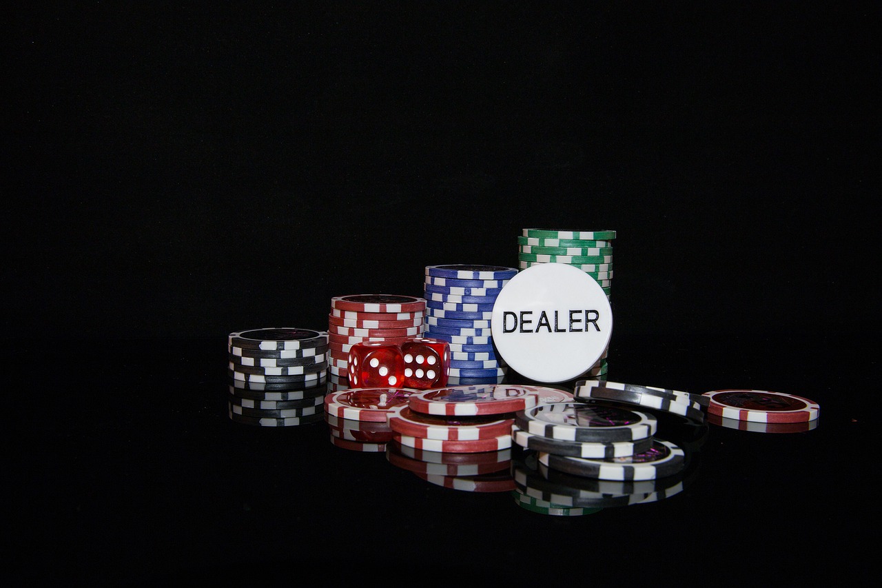 gambling, casino chips, poker chips-6784541.jpg